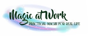magikatwork.com